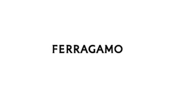 Ferragamo Takashimaya