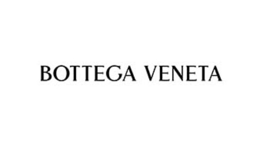Bottega Veneta's New Boutique At Takashimaya Is Now Open