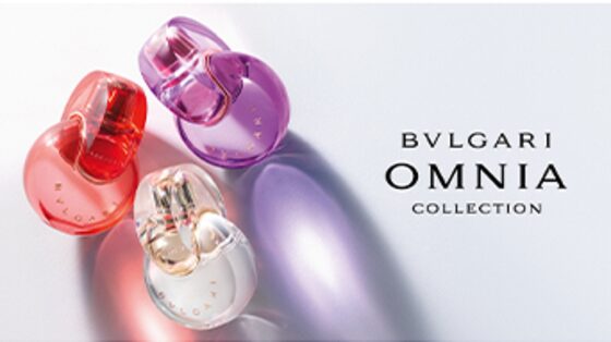 Bvlgari takashimaya discount singapore contact