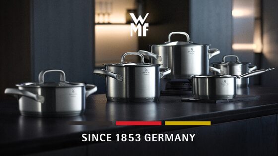 WMF ステップウォック　Cromargan 713DkvmAUjL._AC_UF894,