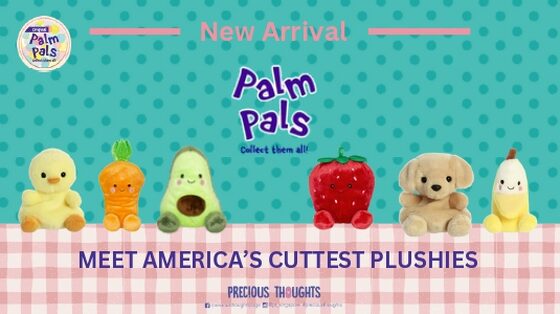 Palm Action Zakaal - Action Figure (Import Giappone) Altezza 85 Mm - 2