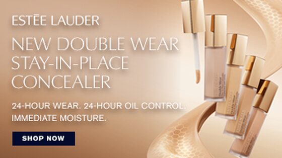 Estée Lauder | Takashimaya