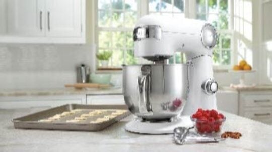 brand cuisinart